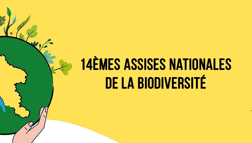 IDEALCO > Assises nationales de la biodiversité
