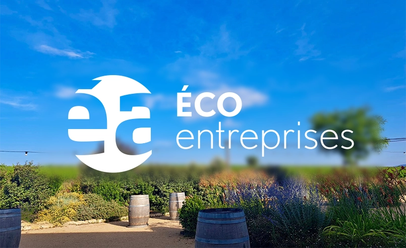 EA ECO ENTREPRISES