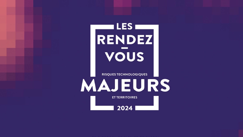 AMARIS > 2ème édition des rendez-vous majeurs