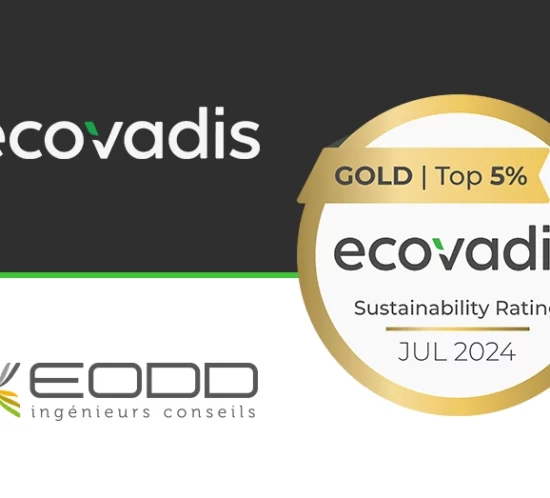 ECOVADIS