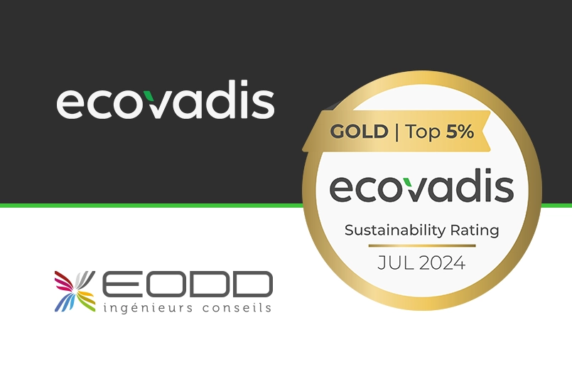 ECOVADIS