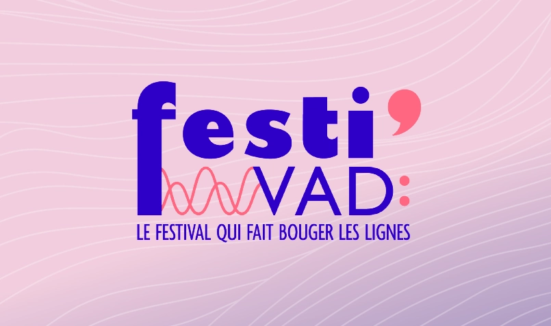 VILLE & AMÉNAGEMENT DURABLE > Assemblée générale et clôture du Festi’VAD