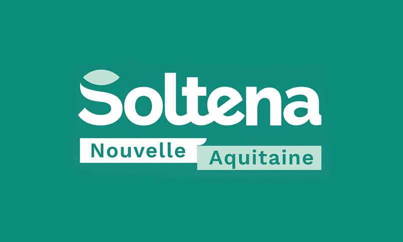 ENTREPRISE & BIODIVERSITÉ > Bilan de deux ans d’expérimentation et enseignements de l’opération pilote